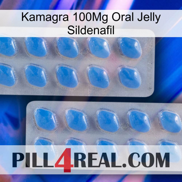 Kamagra 100Mg Oral Jelly Sildenafil 23.jpg